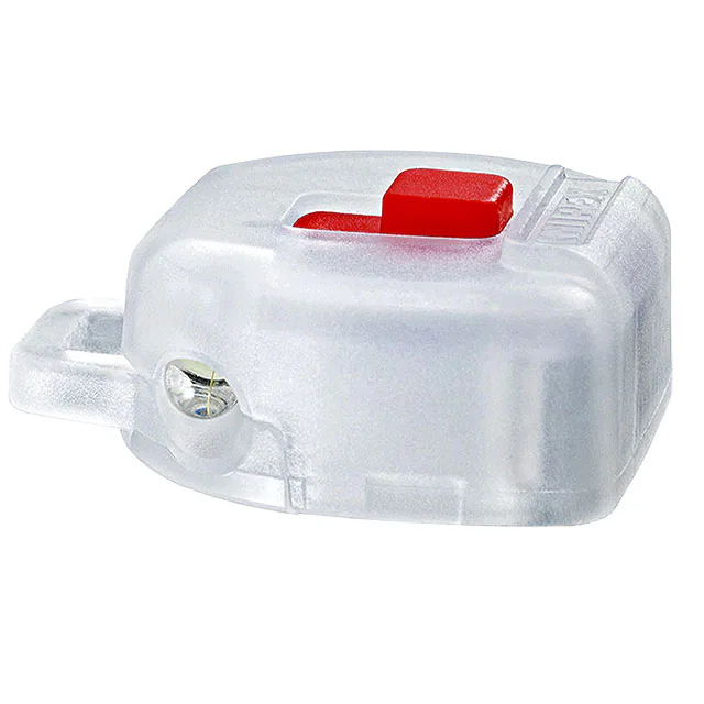 00 11 V50 Knipex Tools LP  Torce elettriche